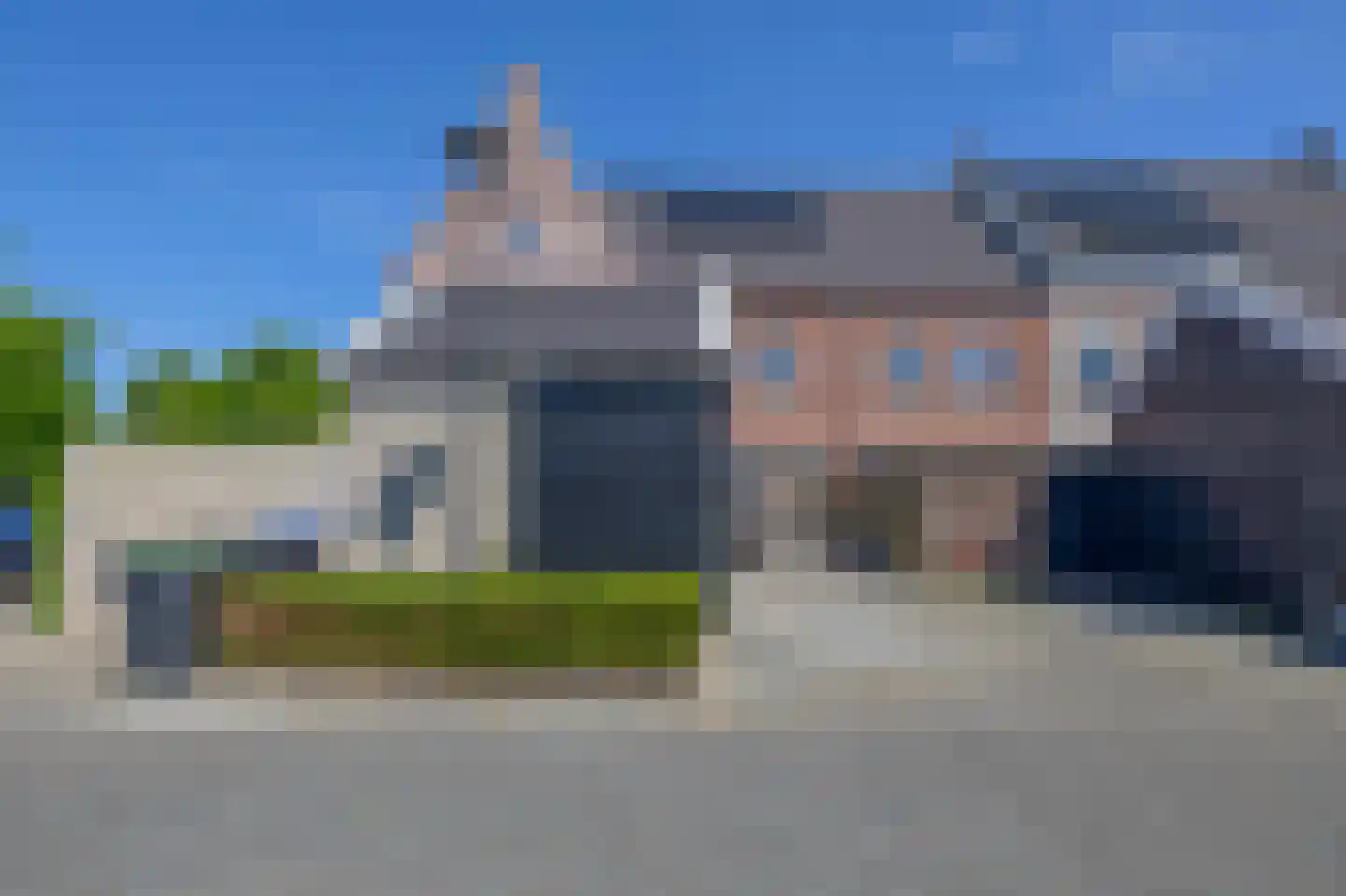 Sommelsdijkse Haven 8 Sommelsdijk thumbnail 32