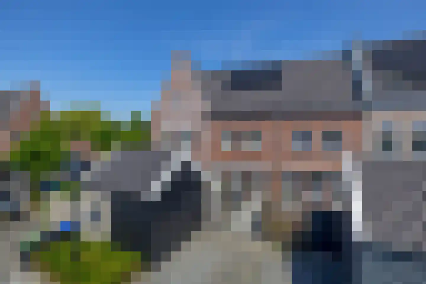 Sommelsdijkse Haven 8 Sommelsdijk thumbnail 33