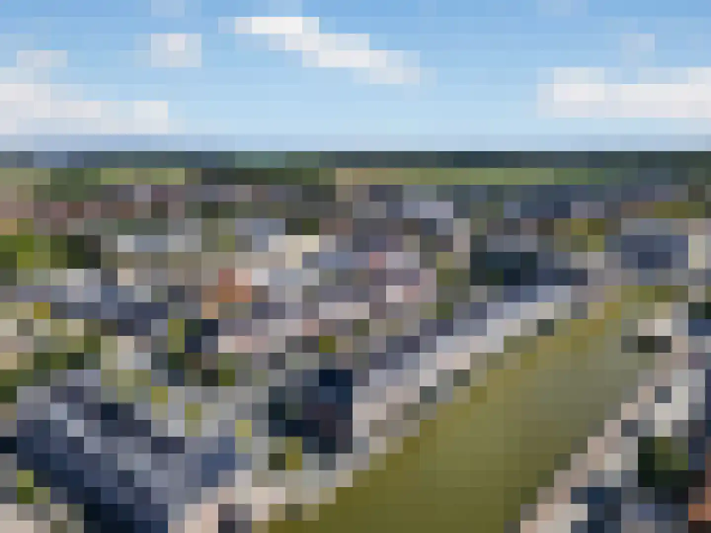Sommelsdijkse Haven 8 Sommelsdijk thumbnail 33