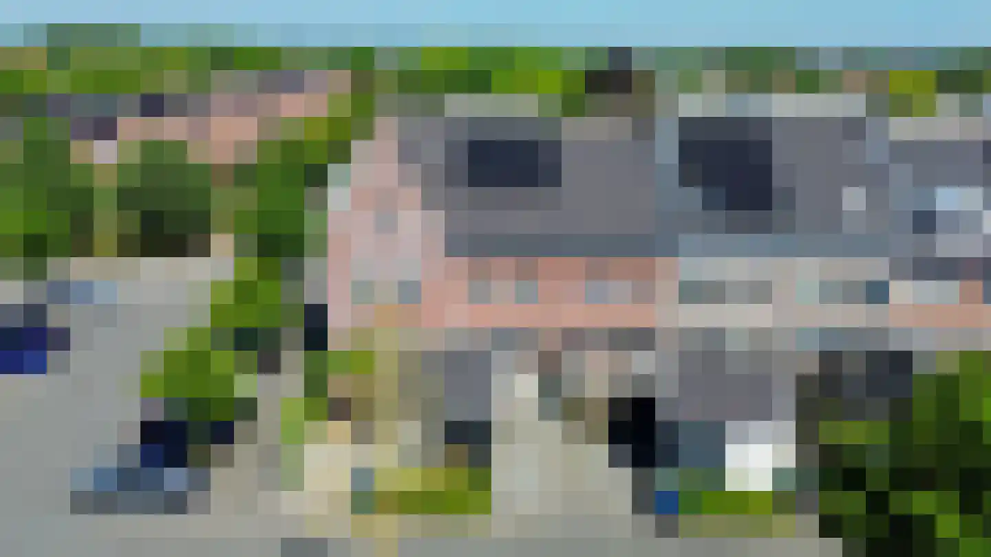 Sommelsdijkse Haven 8 Sommelsdijk thumbnail 34