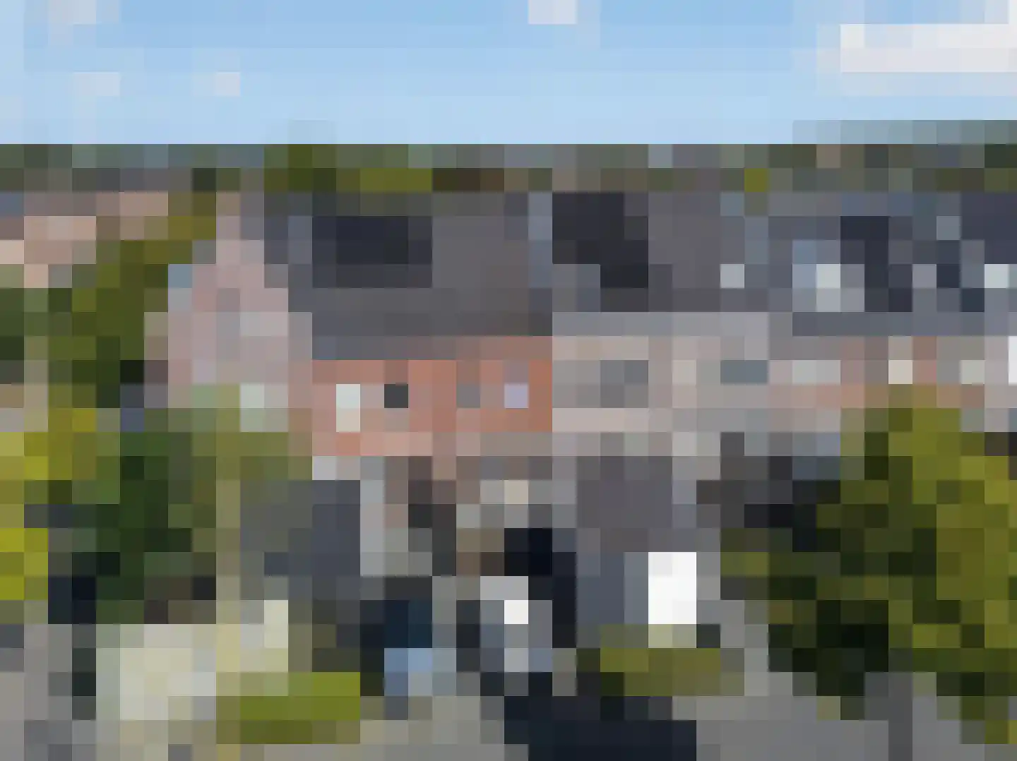 Sommelsdijkse Haven 8 Sommelsdijk thumbnail 34