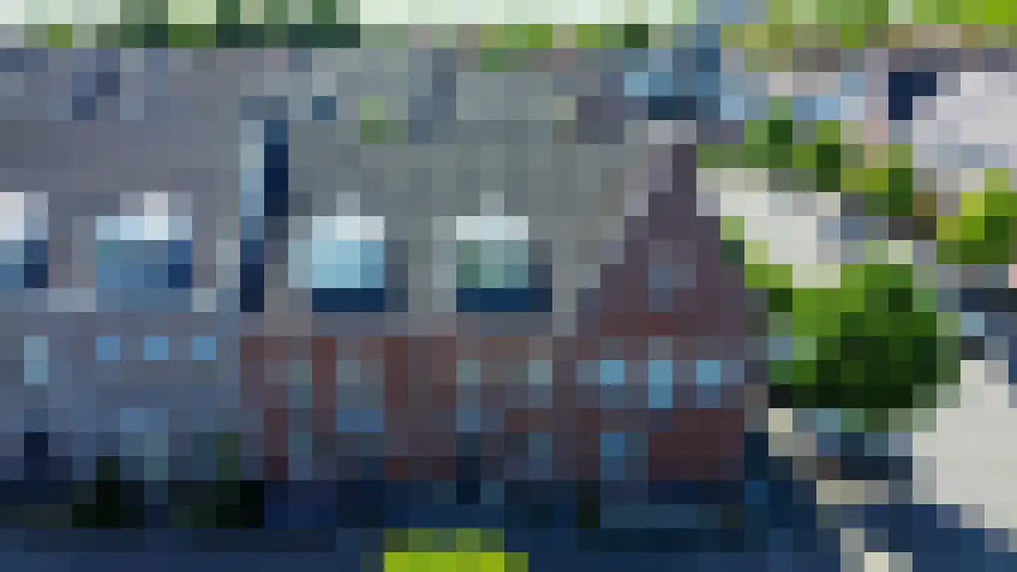Sommelsdijkse Haven 8 Sommelsdijk thumbnail 35