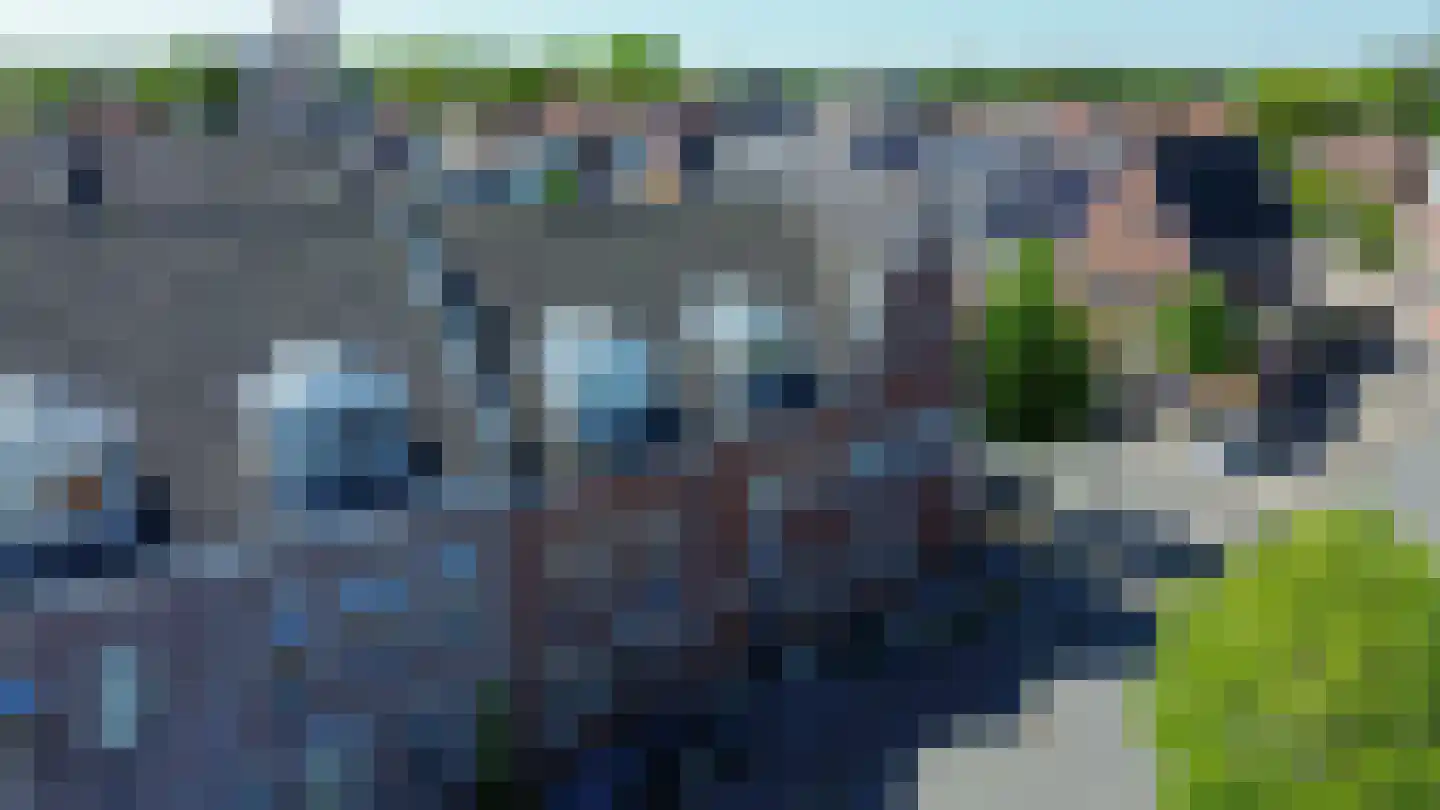 Sommelsdijkse Haven 8 Sommelsdijk thumbnail 36