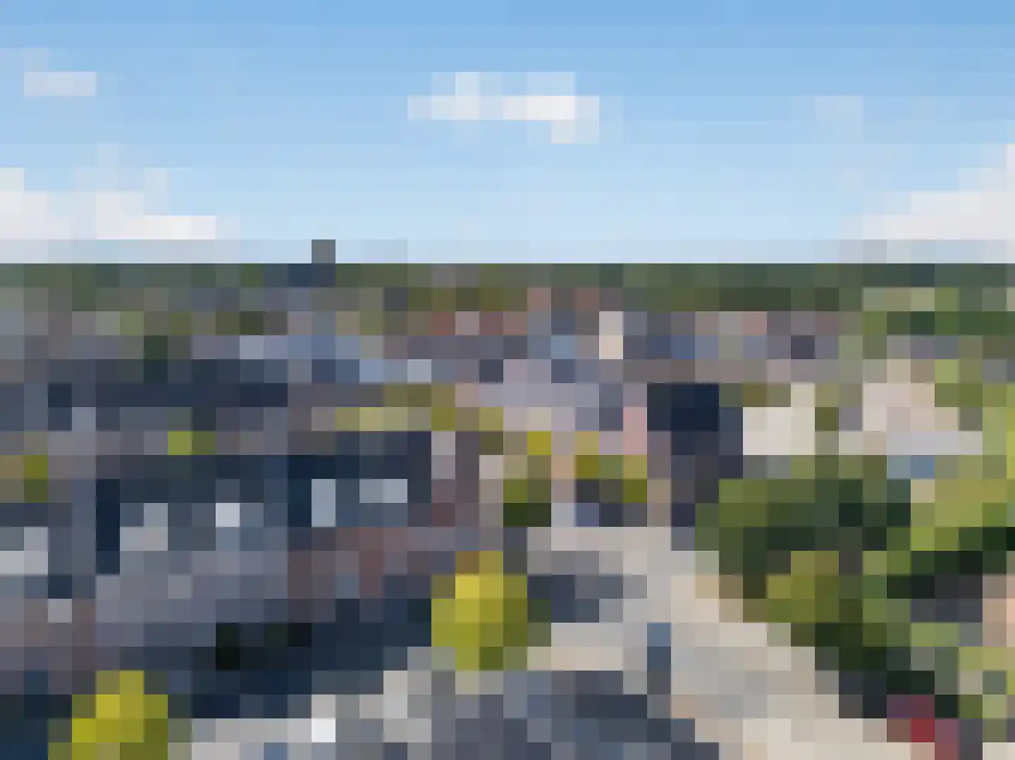 Sommelsdijkse Haven 8 Sommelsdijk thumbnail 37