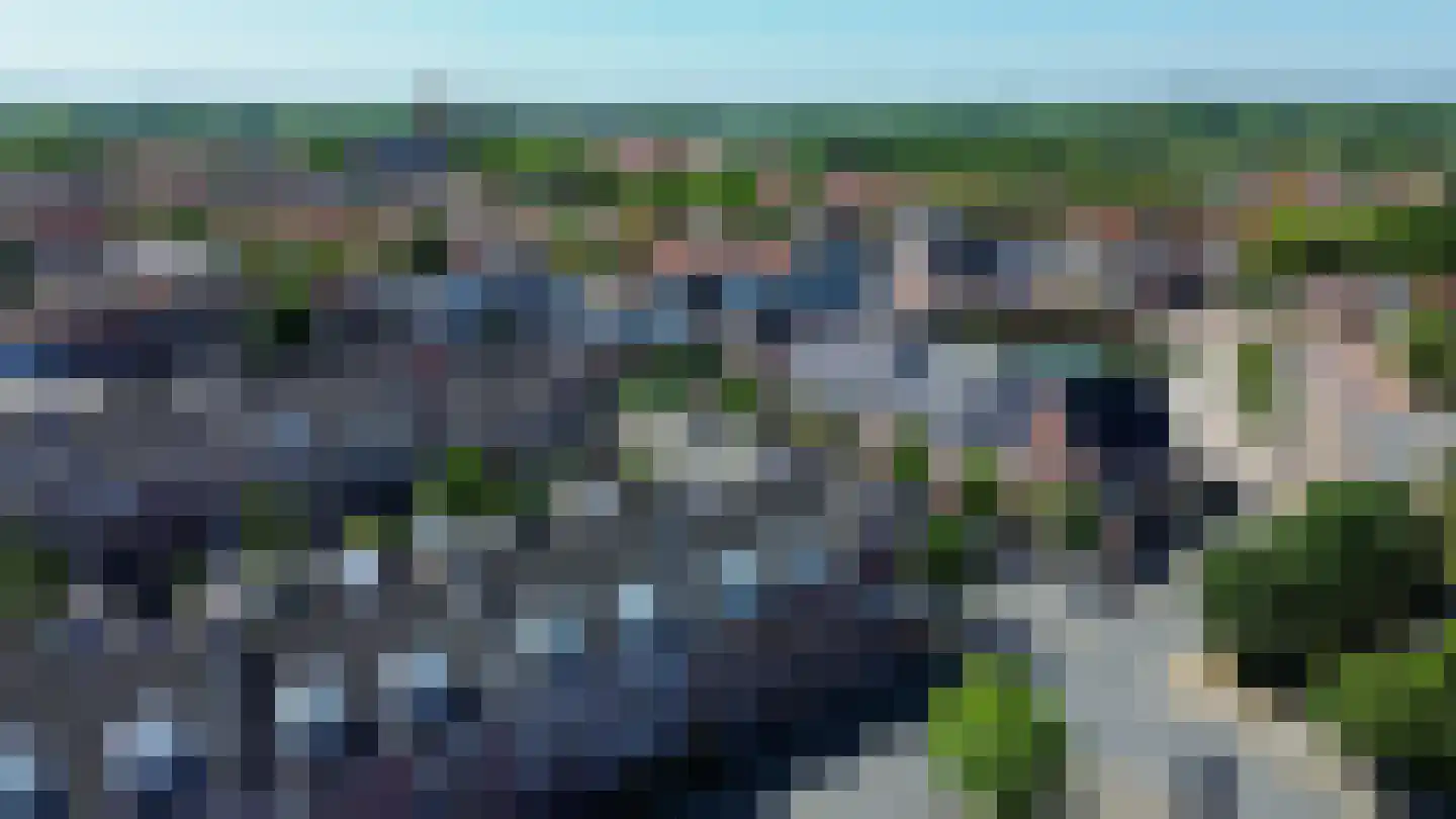 Sommelsdijkse Haven 8 Sommelsdijk thumbnail 37