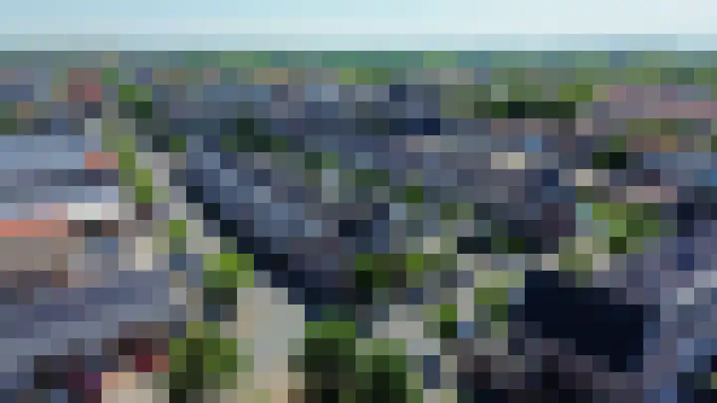 Sommelsdijkse Haven 8 Sommelsdijk thumbnail 38