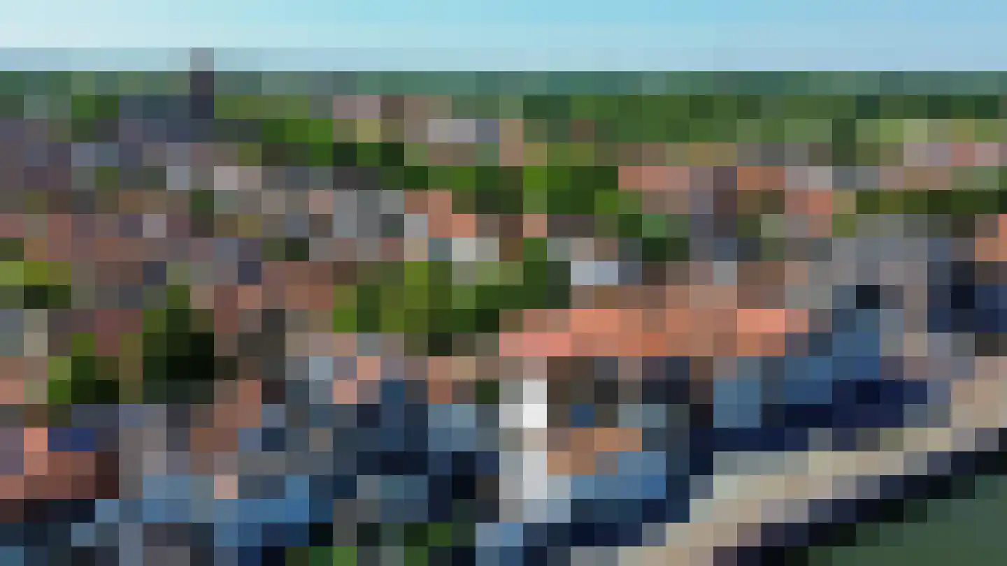 Sommelsdijkse Haven 8 Sommelsdijk thumbnail 39