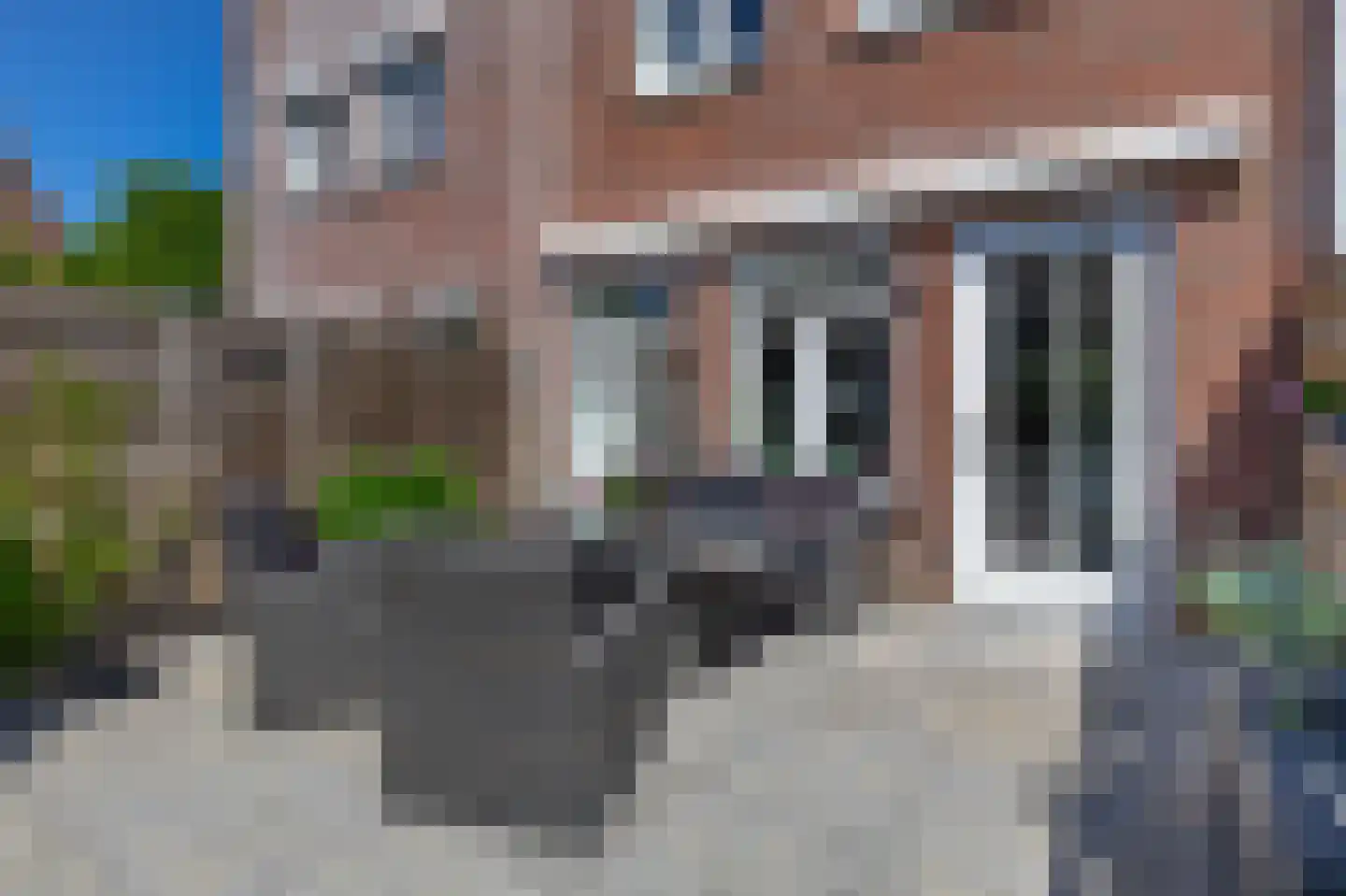 Sommelsdijkse Haven 8 Sommelsdijk thumbnail 4