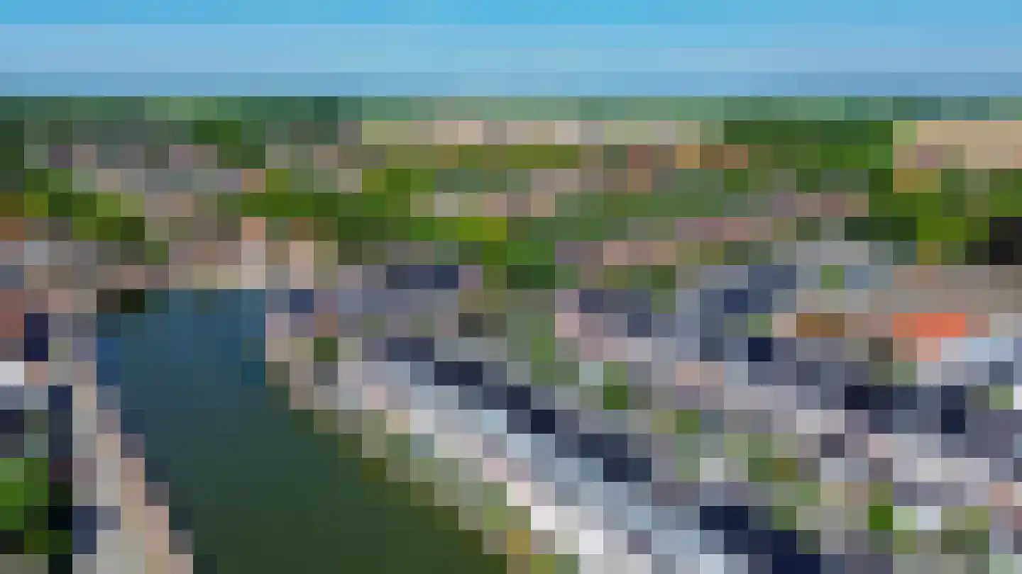 Sommelsdijkse Haven 8 Sommelsdijk thumbnail 40