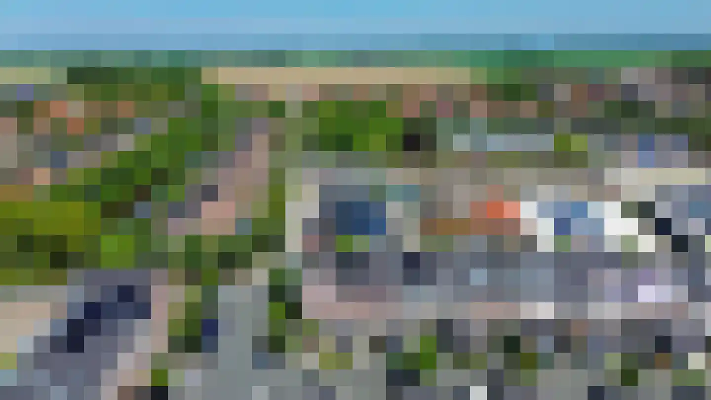 Sommelsdijkse Haven 8 Sommelsdijk thumbnail 41