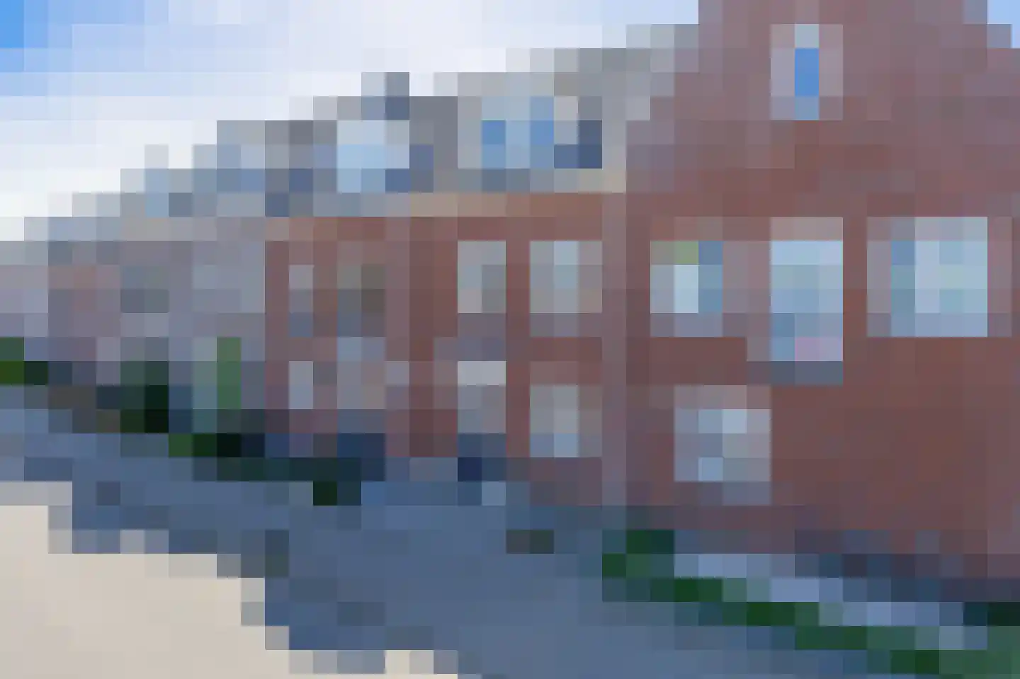 Sommelsdijkse Haven 8 Sommelsdijk thumbnail 5
