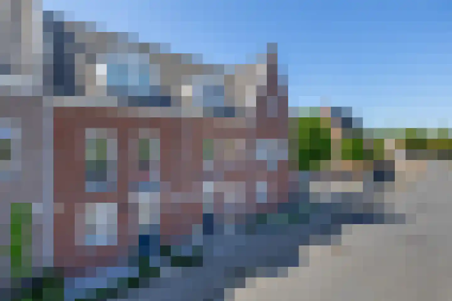 Sommelsdijkse Haven 8 Sommelsdijk thumbnail 6