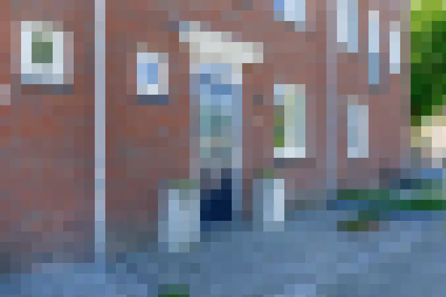 Sommelsdijkse Haven 8 Sommelsdijk thumbnail 7
