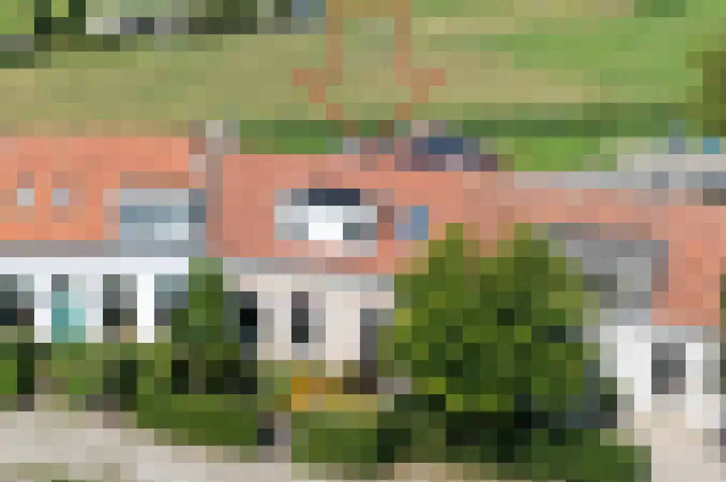 Sommelsdijkse Havendijk 4 Middelharnis