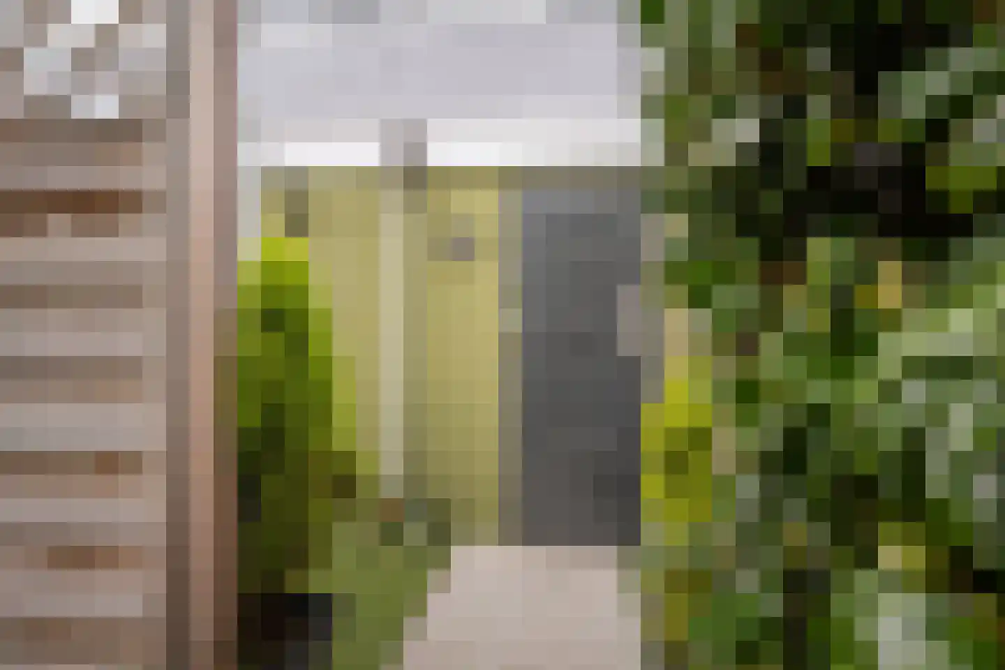 Sommelsdijksestraat 12 Schiedam thumbnail 21