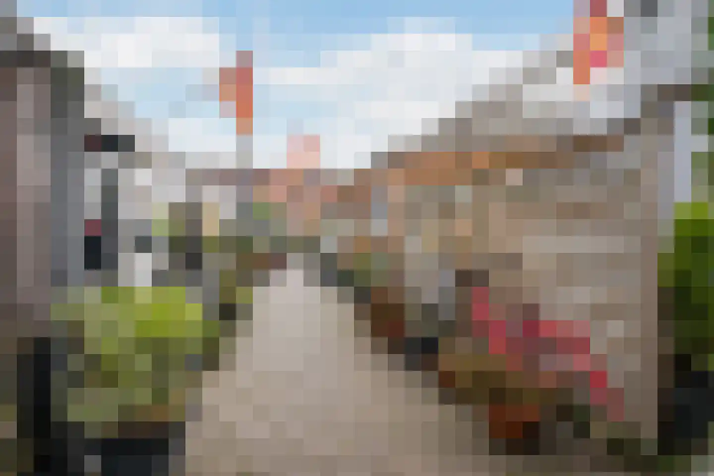 Sommelsdijksestraat 12 Schiedam thumbnail 22