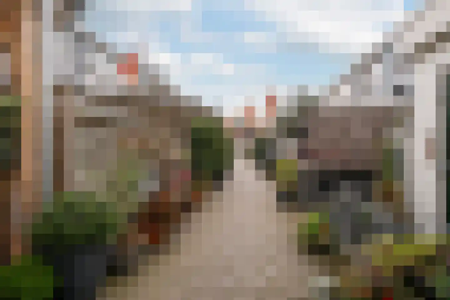 Sommelsdijksestraat 12 Schiedam thumbnail 23