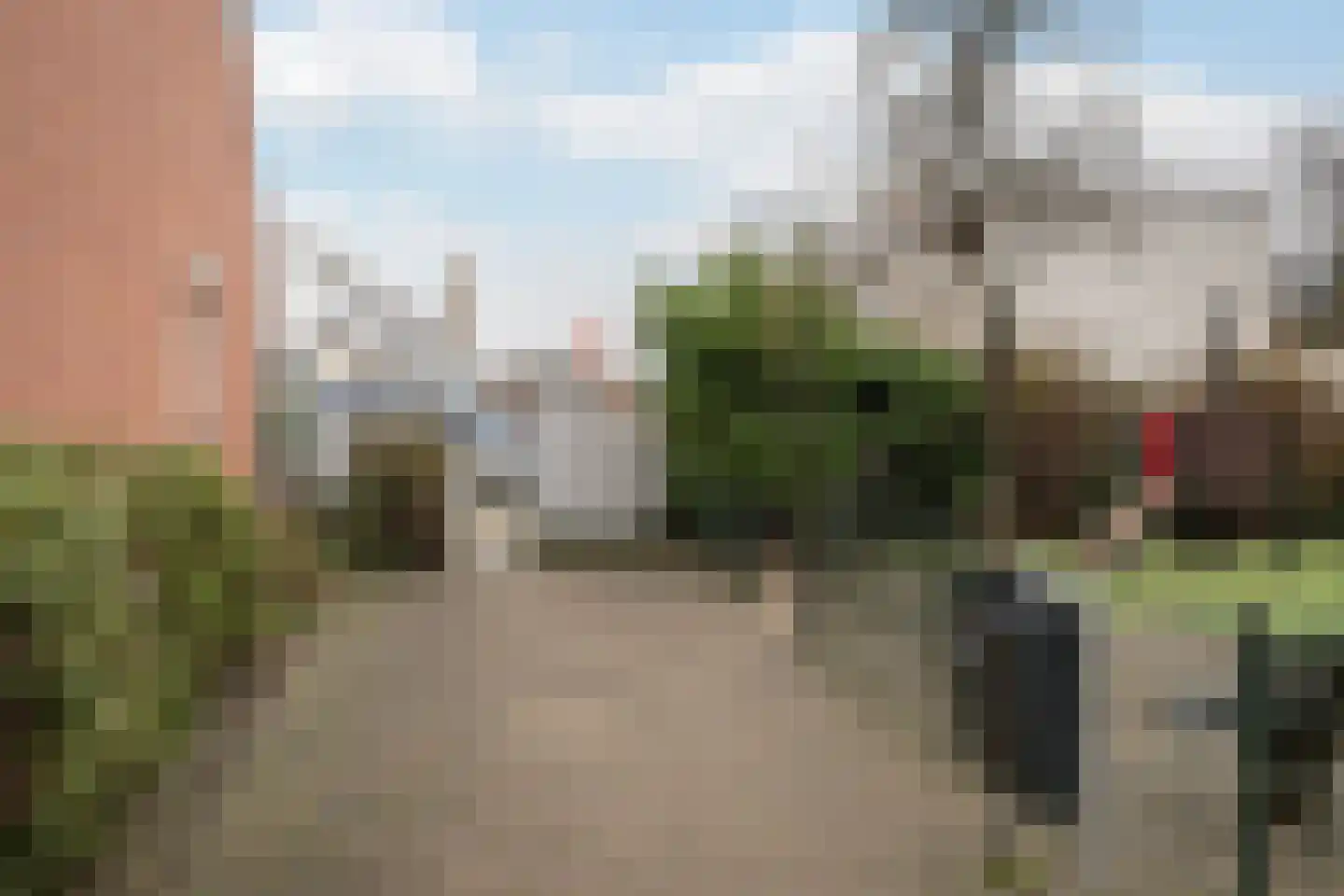 Sommelsdijksestraat 12 Schiedam thumbnail 24