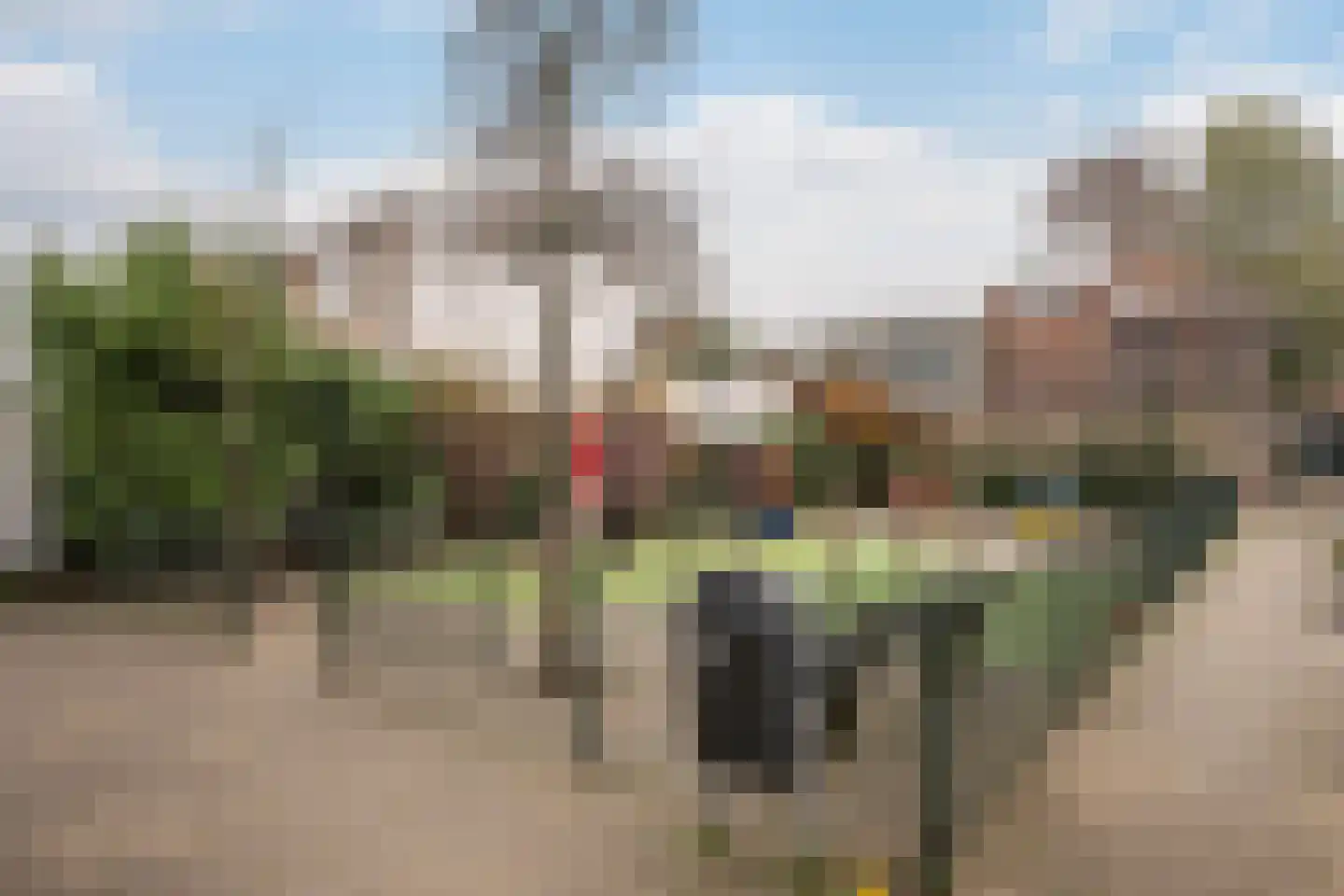 Sommelsdijksestraat 12 Schiedam thumbnail 25