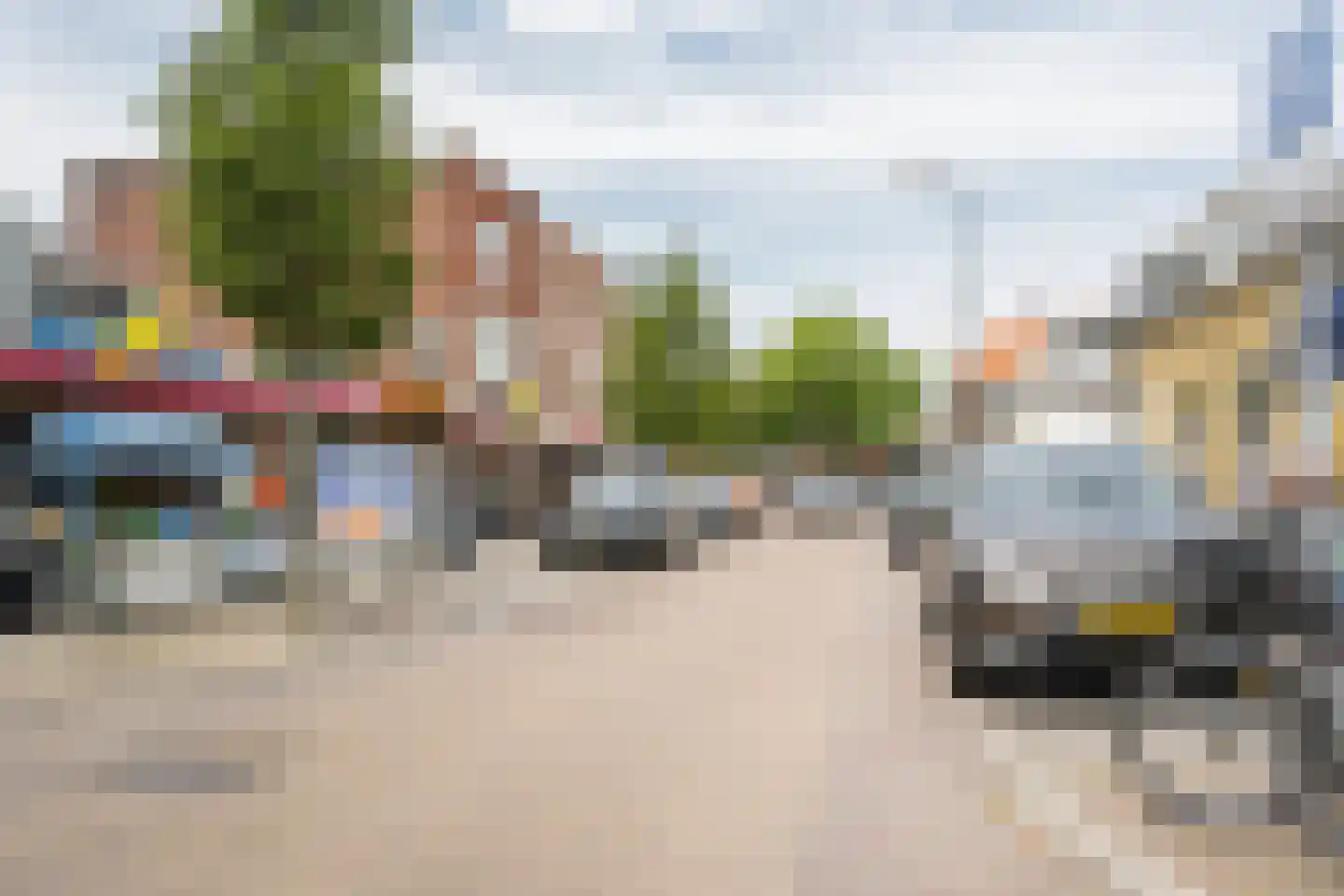 Sommelsdijksestraat 12 Schiedam thumbnail 26