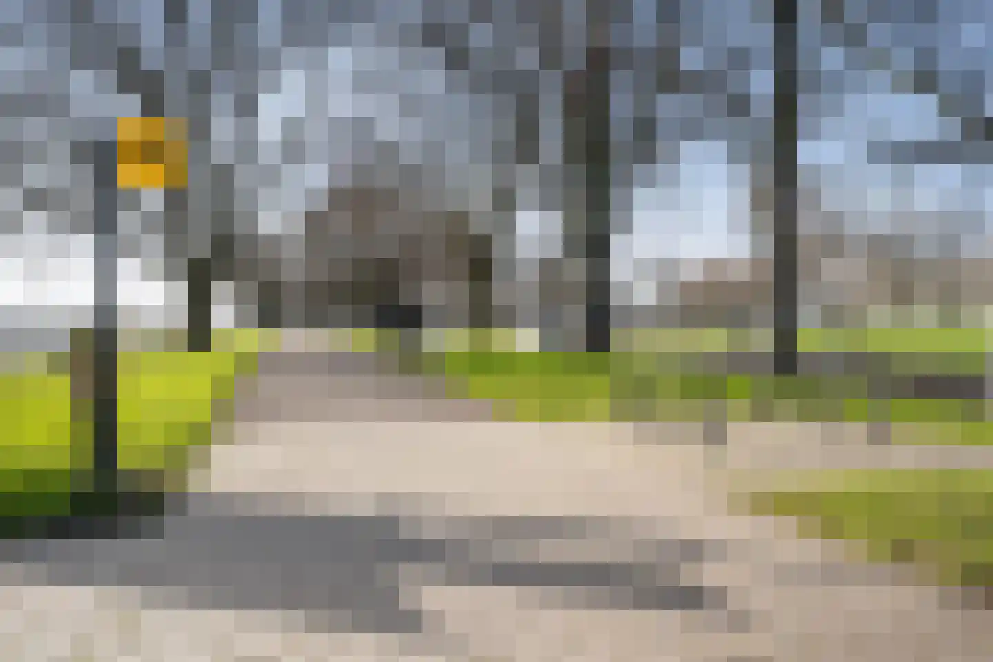 Sommelsdijksestraat 12 Schiedam thumbnail 28