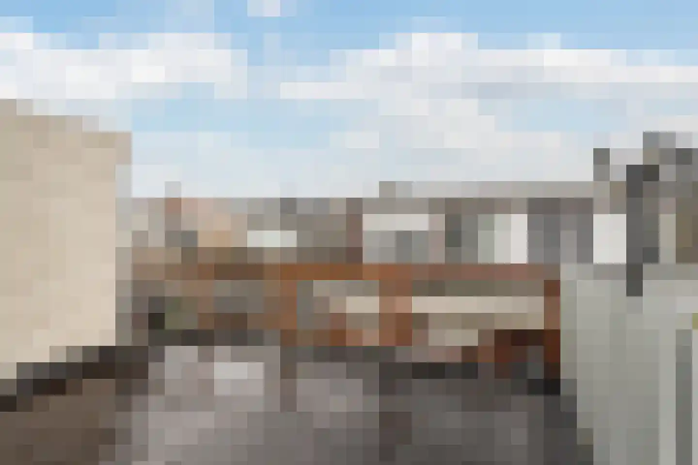 Sommelsdijksestraat 12 Schiedam thumbnail 7