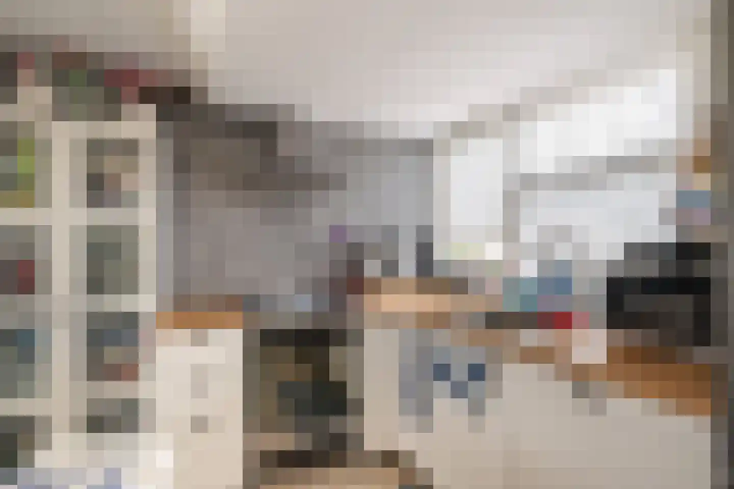 Sommelsdijksestraat 12 Schiedam thumbnail 8