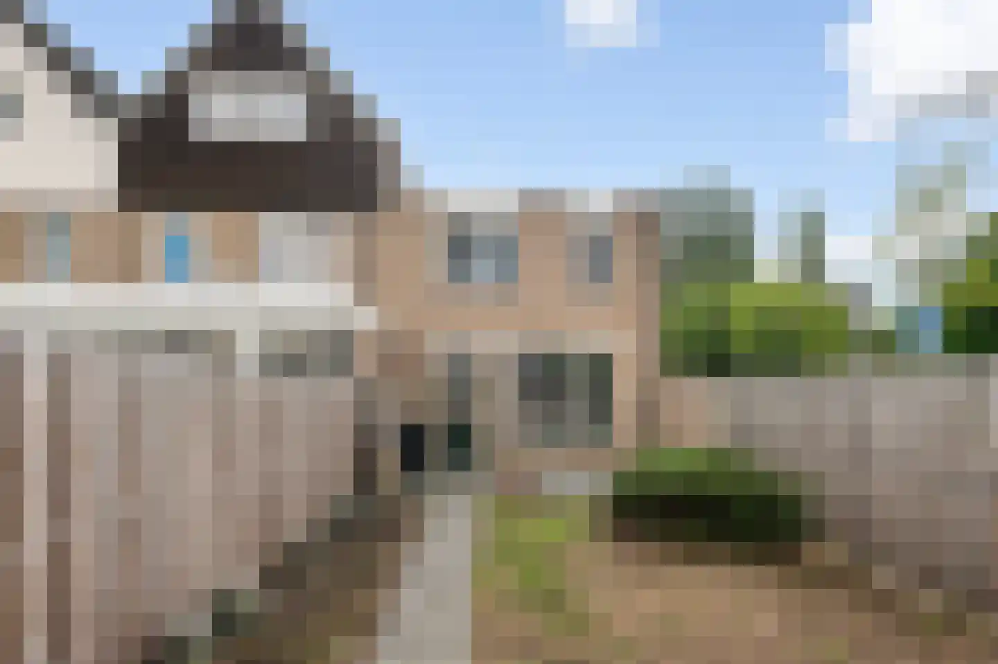 Sommelsdijkstraat 1 Amsterdam thumbnail 15