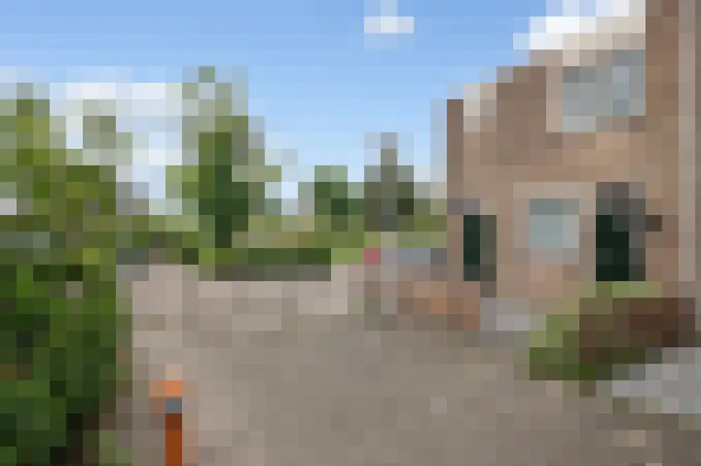 Sommelsdijkstraat 1 Amsterdam thumbnail 16
