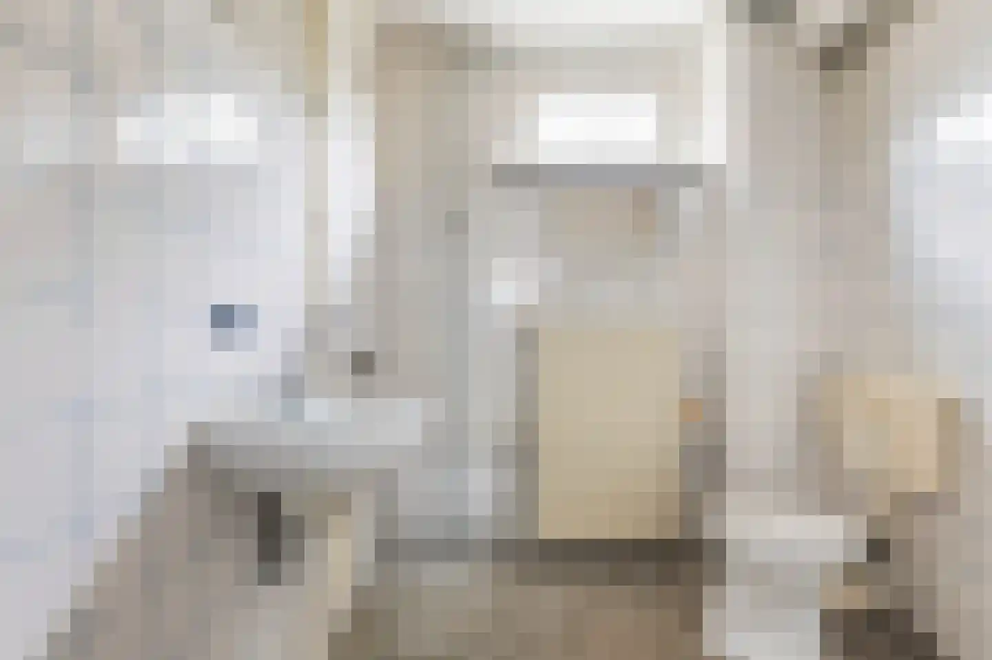 Sommelsdijkstraat 1 Amsterdam thumbnail 4