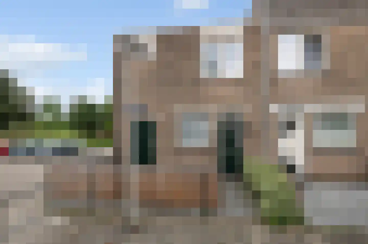 Sommelsdijkstraat 1 Amsterdam thumbnail 6