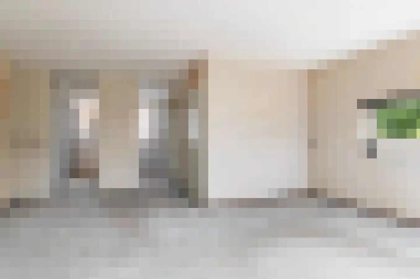 Sommelsdijkstraat 1 Amsterdam thumbnail 7