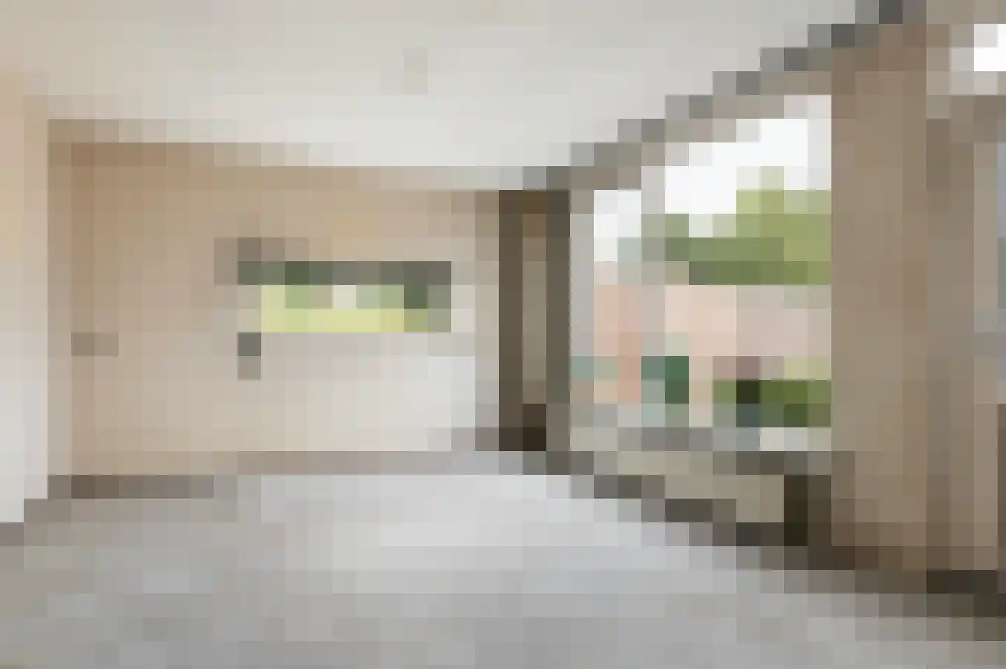 Sommelsdijkstraat 1 Amsterdam thumbnail 8