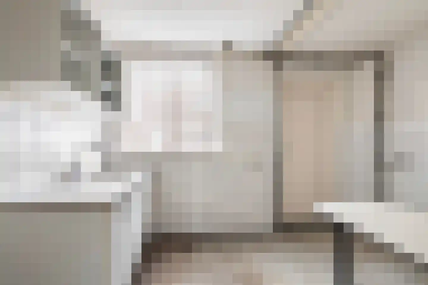 Sommelsdijkstraat 1 Amsterdam thumbnail 9