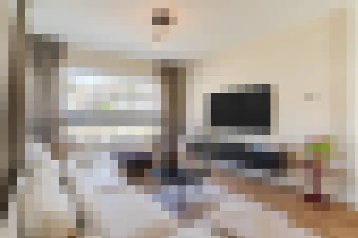 Sommerscamp 18 Asten thumbnail 10