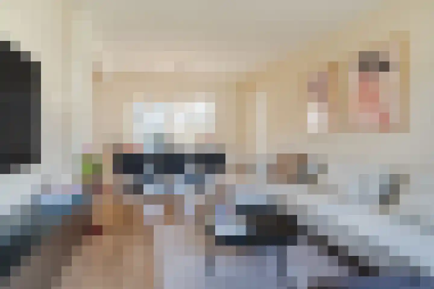 Sommerscamp 18 Asten thumbnail 12