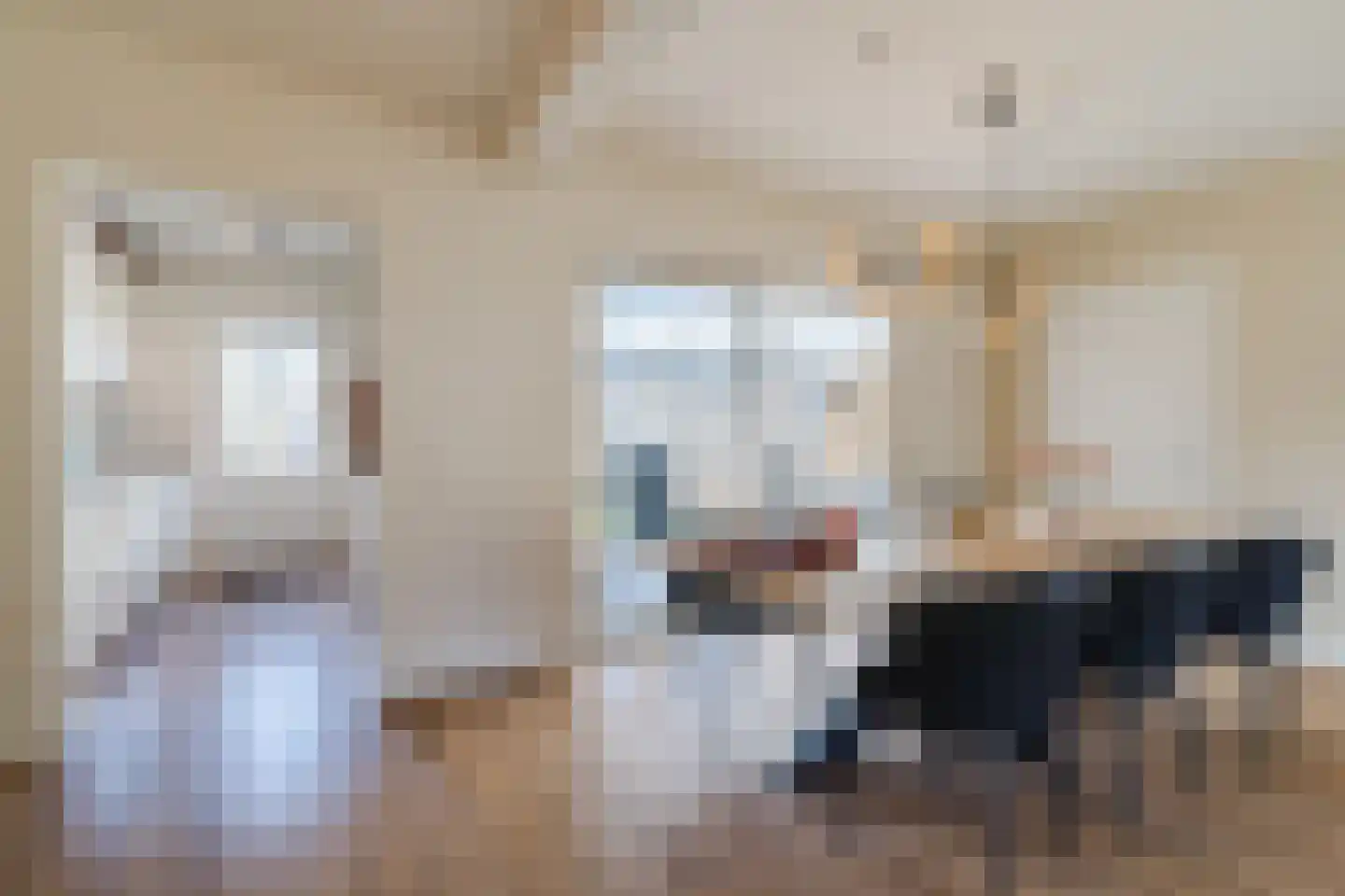 Sommerscamp 18 Asten thumbnail 13