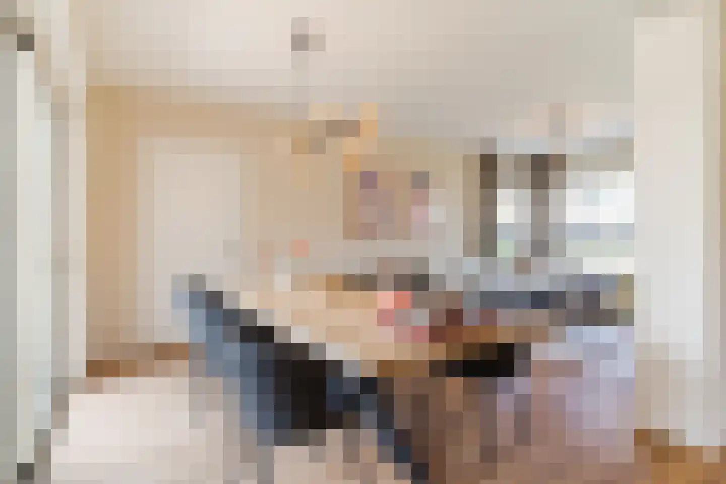 Sommerscamp 18 Asten thumbnail 17