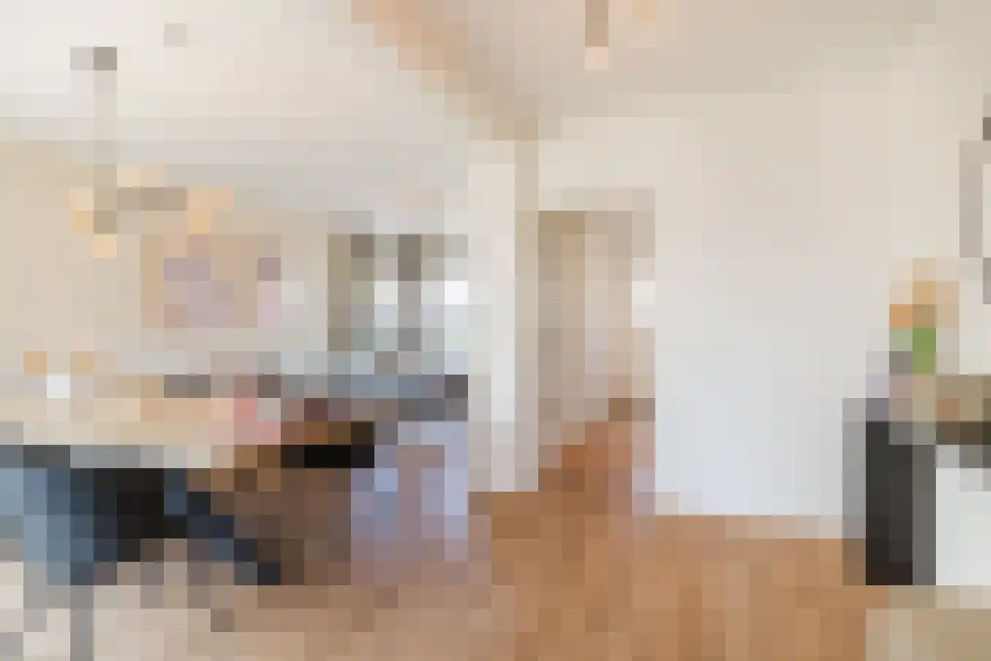Sommerscamp 18 Asten thumbnail 18