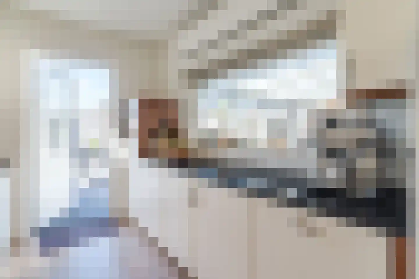 Sommerscamp 18 Asten thumbnail 24