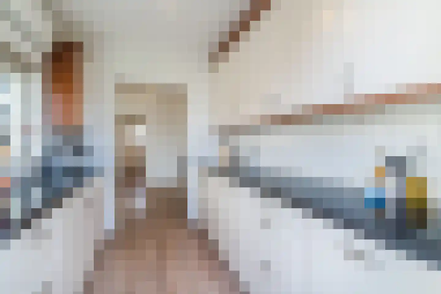 Sommerscamp 18 Asten thumbnail 25
