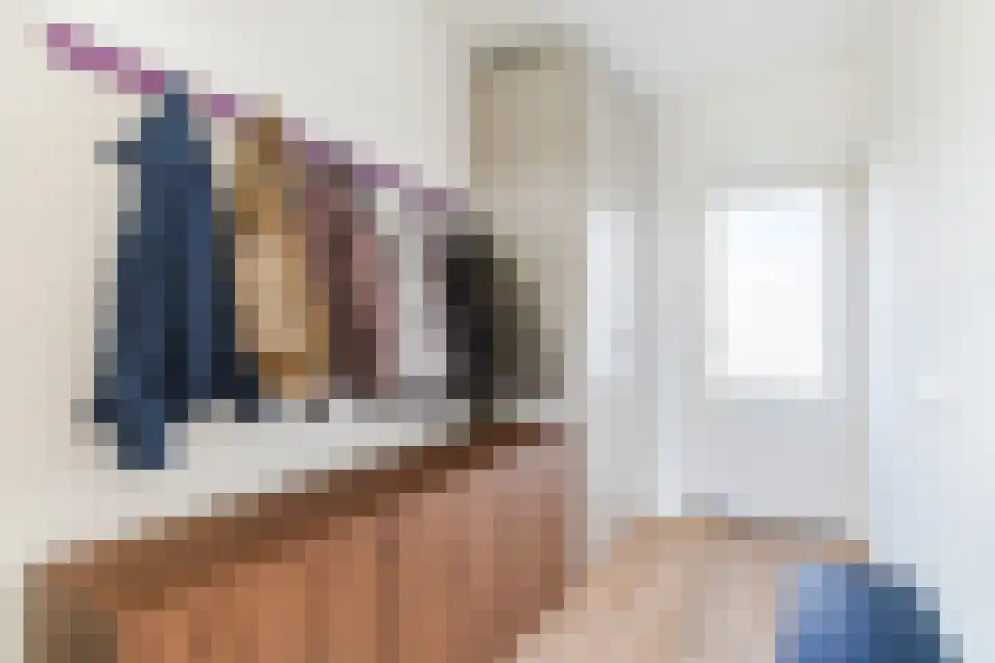 Sommerscamp 18 Asten thumbnail 26