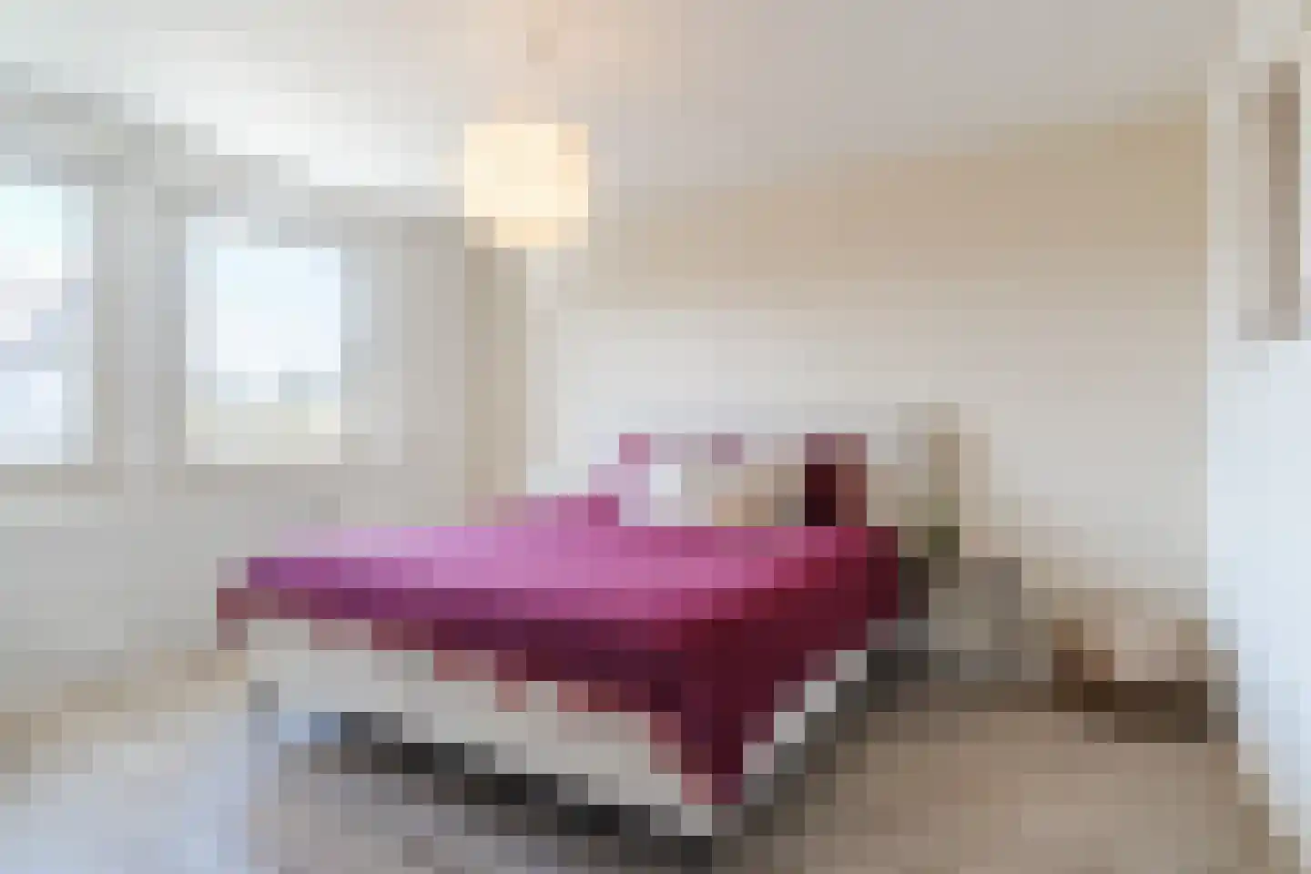 Sommerscamp 18 Asten thumbnail 30
