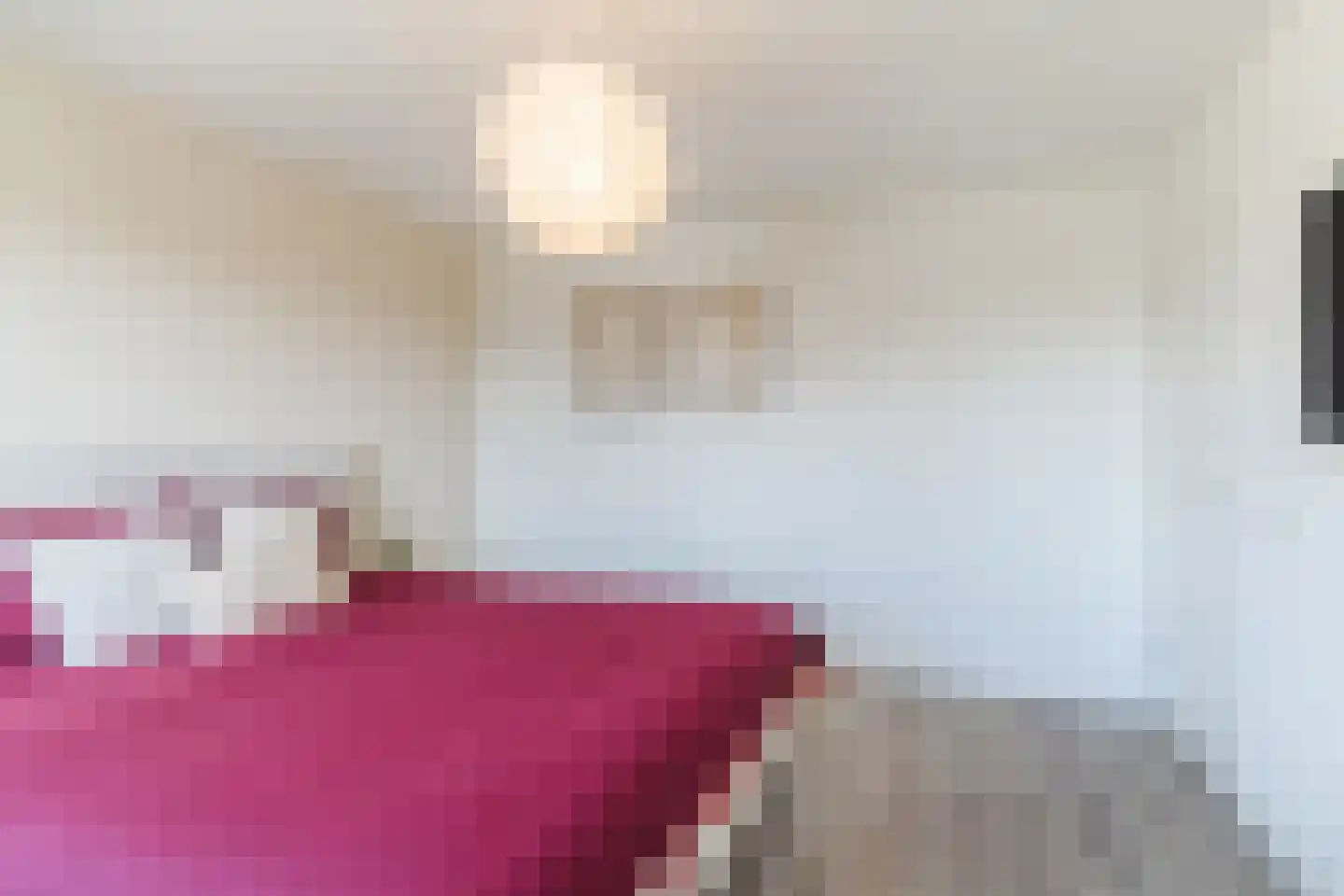 Sommerscamp 18 Asten thumbnail 33