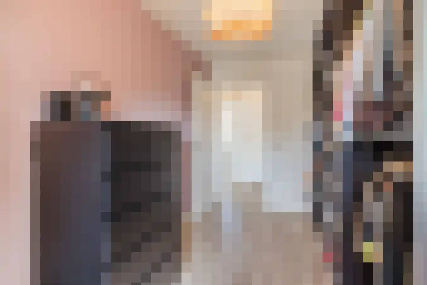 Sommerscamp 18 Asten thumbnail 37