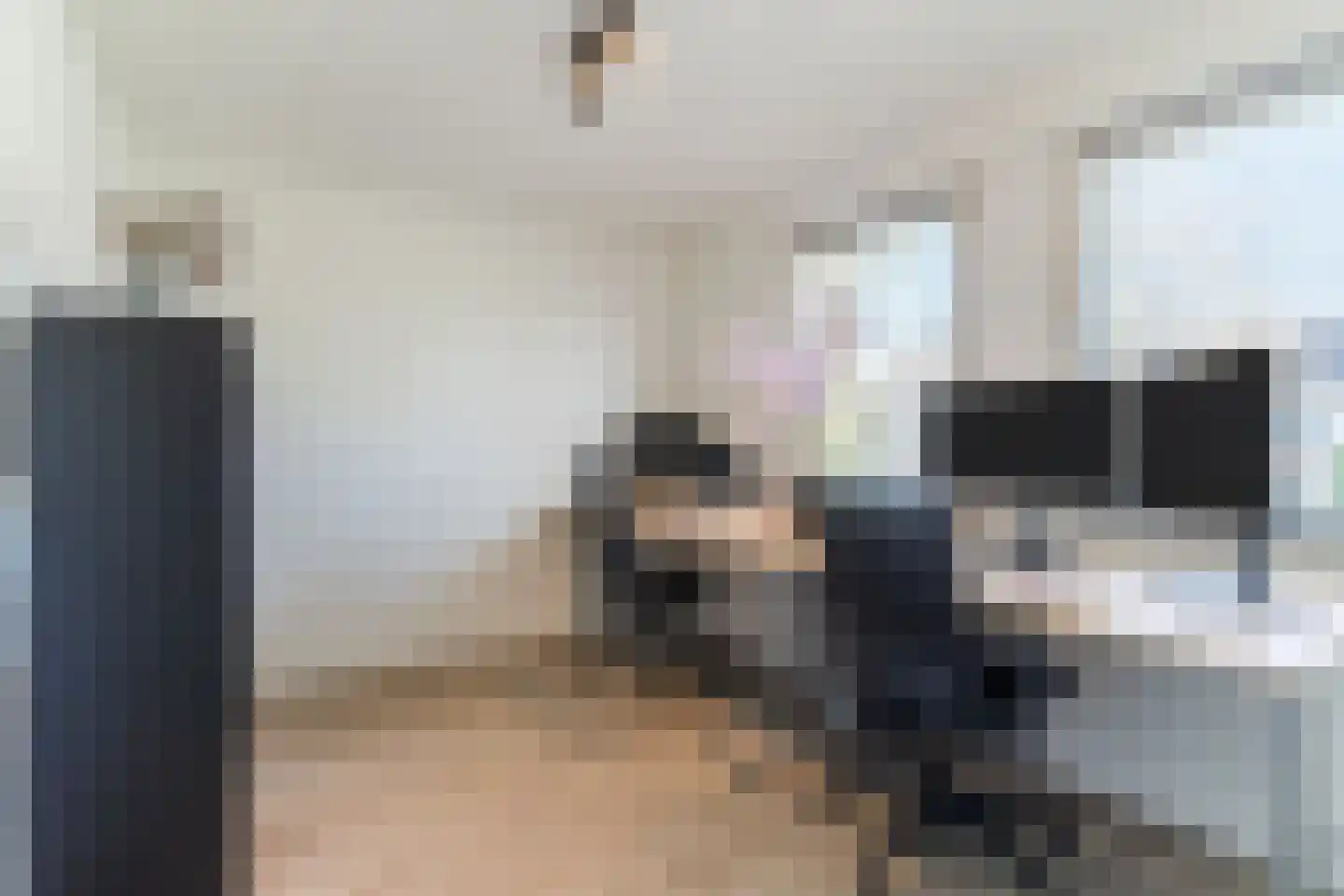 Sommerscamp 18 Asten thumbnail 38
