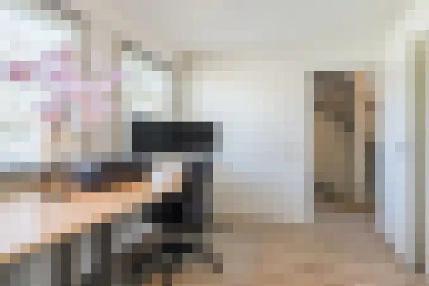 Sommerscamp 18 Asten thumbnail 40