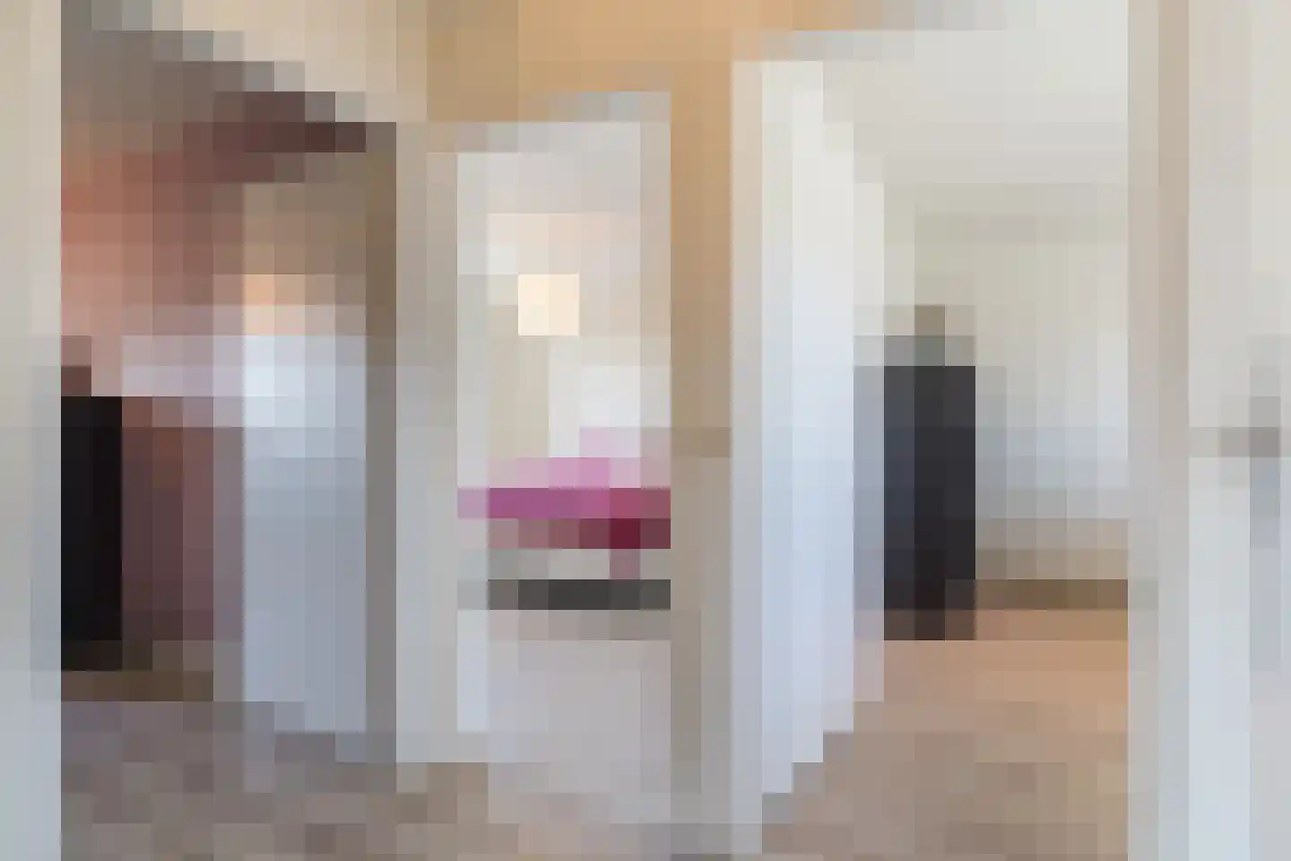 Sommerscamp 18 Asten thumbnail 45