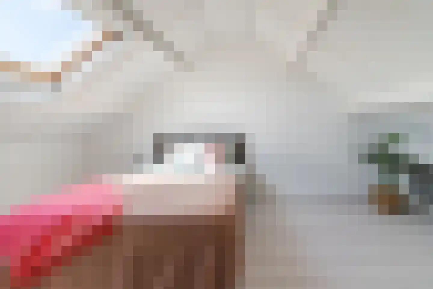 Sommerscamp 18 Asten thumbnail 47