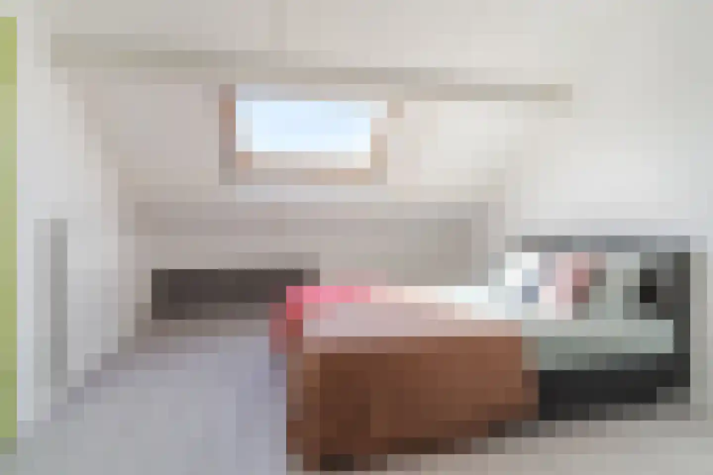 Sommerscamp 18 Asten thumbnail 48